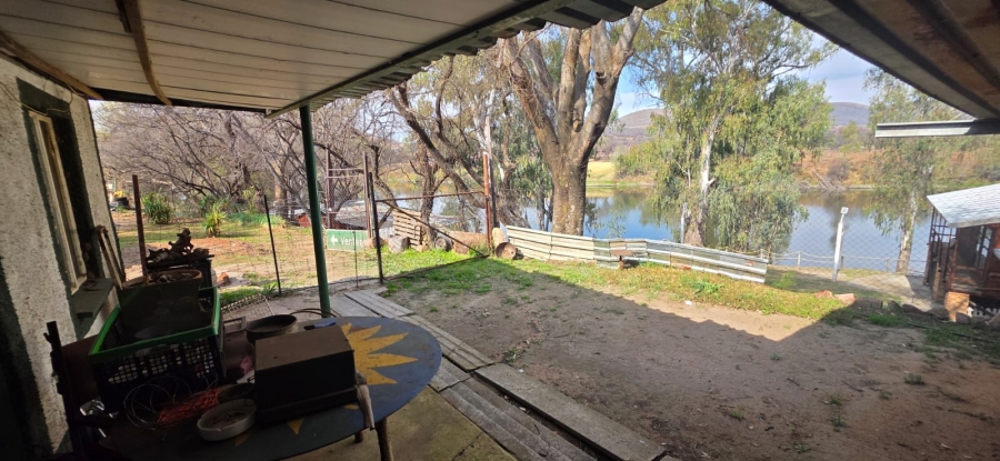 7 Bedroom Property for Sale in Potchefstroom Rural North West